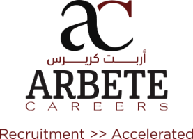 Arbete Careers